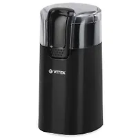 Кофемолка VITEK VT-7124 (BK)