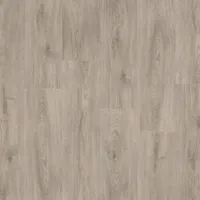 Кварц-виниловое SPC покрытие PROGRESSIVE HOUSE ANTHONY DJ планка 1220 x 200,8 x 4,4 (1,959 кв.м) NL