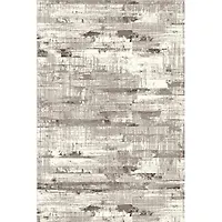 Ковры "Орландо" 0,8х1,5 прямой 47075//Орландо a5