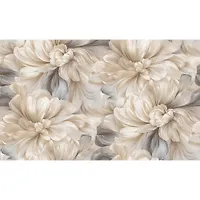 Обои Индустрия AN9145-25 1,06 * 10,05 м (6)