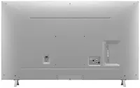 ЖК-Телевизор LG 43NANO776PA