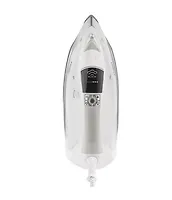 HI-601 Утюг Haier