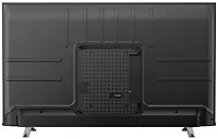 Телевизор Toshiba 43C450KE