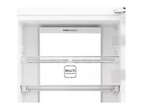 Холодильник Haier C4F744CWGU1