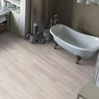Арт Винил NEW AGE FLOW планка 152х914мм (2,5 кв.м.)