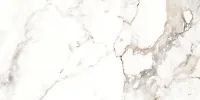 Керамический гранит ANTIQUE CARRARA 600х1200х9 матовый арт.ETMAR1201МТ60120 (1.44кв.м)