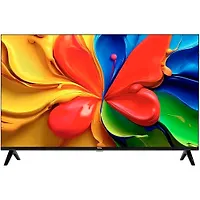 Телевизор TCL 32S5K-UZ