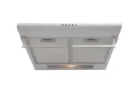 Вытяжка кухонная "making Оазис everywhere" UP-50W