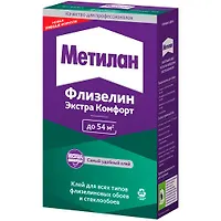 Метилан Флизелин Экстра Комфорт, 300 г