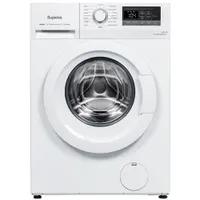 СТИРАЛЬНАЯ МАШИНА БИРЮСА WM-ML612/10