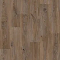 Линолеум Таркетт CAPRICE "MUSKAT 6" 3м (90 кв.м.)