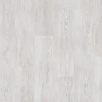 Кварц-виниловое SPC покрытие PROGRESSIVE HOUSE ERIC планка 1220 x 200,8 x 4,4 (1,959 кв.м) NL