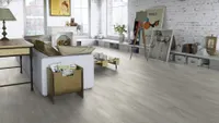 Арт Винил NEW AGE VOLO планка 152х914мм (2,5 кв.м.)