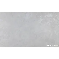 Обои Палитра 70767-28 10 ВВ ГТ ФО Аспект Deluxe 1,06*10 м (6 шт)