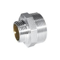 Ниппель переходной 1"x3/4" ALT-L