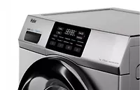 Стиральная машина Haier HW70BP12919S