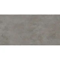 Керамогранит Zerde Tile Урбан грей/ Urban Grey 600х1200 арт. (1,44 кв.м)