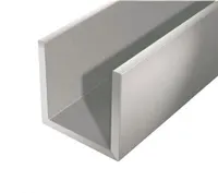 Швеллер 10*20*10*2 Шв 04.1000.500