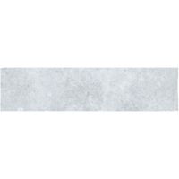 Керамогранит Progetto B светло-серый арт.NR0206 (1200x300)