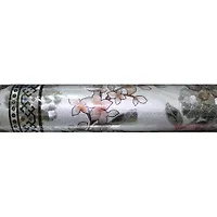 FY-2570E-8255B Скатерть печатная (1,37м х 20м)