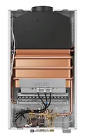 Газовая колонка Haier JSD24 -12C
