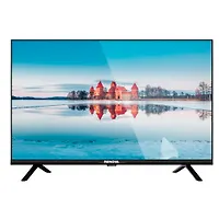 LED-Телевизор RENOVA TLE-32BI