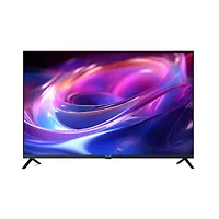 Телевизор 32" Sonor 32SNR100S