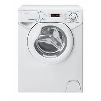 Стиральная машина Candy AQUA 114D2-07 (31007816)