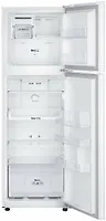 Холодильник "SAMSUNG" RT25HAR4DWW