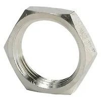 Контргайка 1.1/4" ALT-L (396 шт.)
