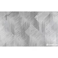 Обои Палитра 70747-41 Аспект Deluxe 1,06*10 м (6 шт)