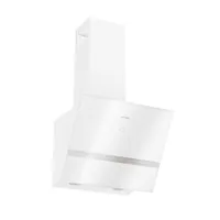 Кухонная вытяжка ELIKOR RISE WH 50 330.0706.436
