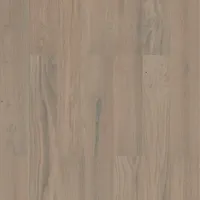 Паркетная доска STEP OAK ROYAL GREY L (1000х140х14 мм) 0,84 кв.м.