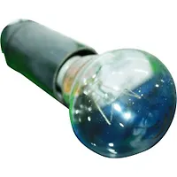 Лампа накаливания ДШ (230-40 Вт/192 шт.) Е-27