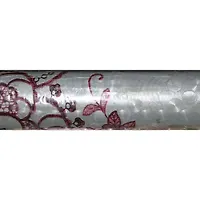 Клеенка Танго 1624 (140см*20м)