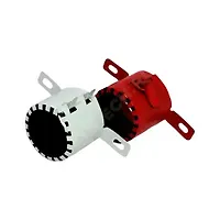 Муфта противопожарная Ду-50
