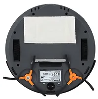 Робот-пылесос Vitek VT-1801