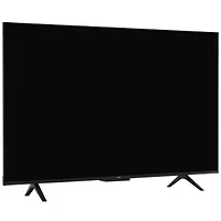 Телевизор TCL 43P7K
