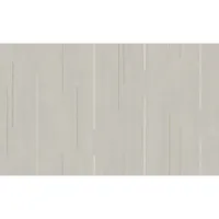 Обои Палитра 70701-22 10 ВВ ГТ ФО Аспект Deluxe 1,06*10 м (6 шт)