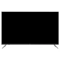 LED телевизор JVС LT-55M790