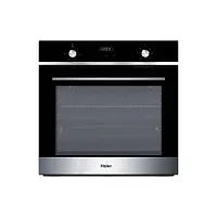 HOX-P06HGBX Духовой шкаф Haier