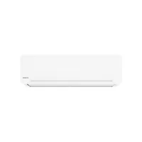 Сплит-система Newtek NT-65CHD07 <2300/2400W> скрытый LED дисплей, Golden Fin, R410A, компрессор GMCC