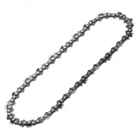 Цепь 3/8"-1.3mm-56 PRO (L), CHAMPION, A050-L-56E