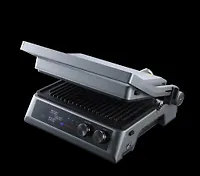 Гриль электрический Polaris PGP 3010 SMOKELESS