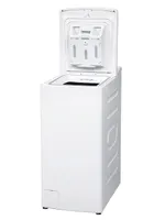 СТИРАЛЬНАЯ МАШИНА БИРЮСА WM-MT813/05