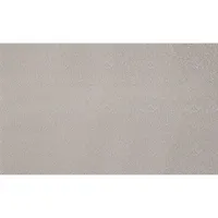 15020-28 Обои АС и Палитра Wall Decor(0,53*10,05м) (12)