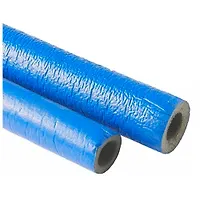 Трубка ЭНЕРГОФЛЕКС SUPER PROTECT S 22/9-2 СИНИЙ (в уп.50 шт.)