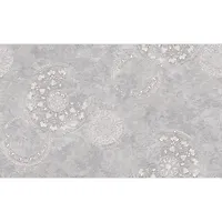 Обои Индустрия AN9188-25 1,06 * 10,05 м (6)