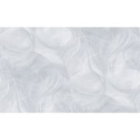 Обои ЭРИСМАНН 61036-03 виниловые на ф/о г/т 10,05х1,06м (6)
