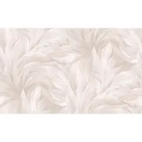 Обои Индустрия NA9103-23 1,06 * 10,05 м (6)